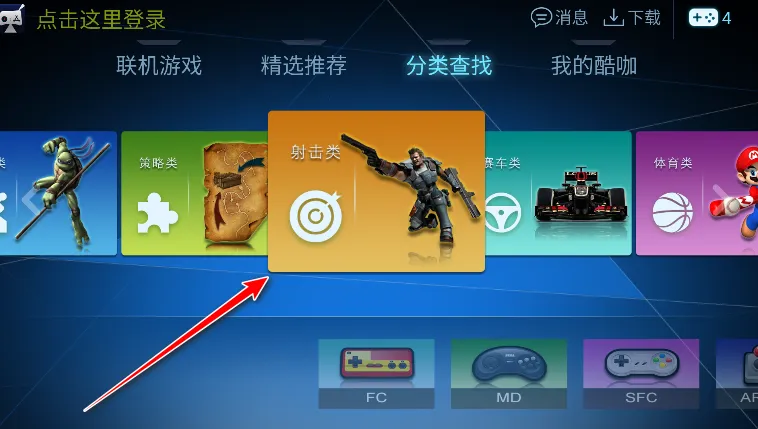 �ῧ2026���ذ�װ