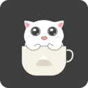 ��˼v0.0.1 ��Ѱ�