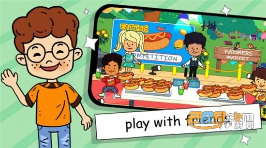 ������԰2026�ٷ�����