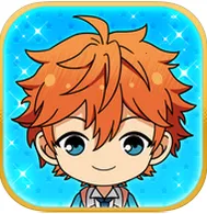 ż���λü�v1.0.7 �ֻ���