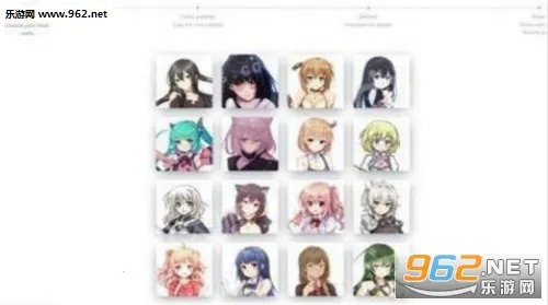 ����������v1.2.4 �ֻ����ͼ