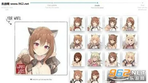 ����������v1.2.4 �ֻ����ͼ