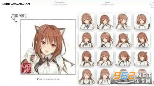 ����������v1.2.4 �ֻ����ͼ