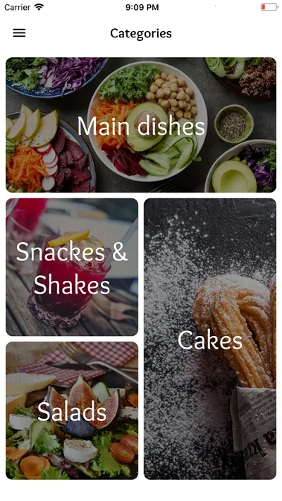 ����ʳ��v1.30.53 ��Ѱ��ͼ