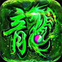 �������簲׿���ֻ���v1.0.2 ��׿��