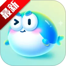 ����v2.2.6 ��Ѱ�