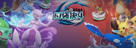 �ڴ�����