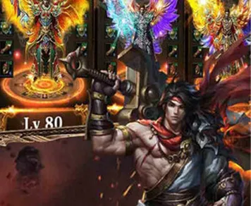 ����ɳ��