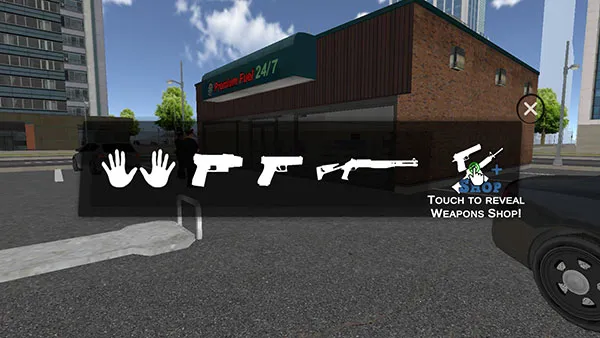 ����֮��32026���°汾