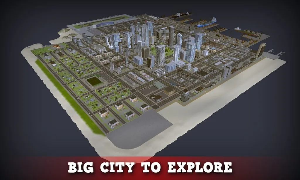 ����֮��32026���°汾v1.200f7 ��׿���ͼ