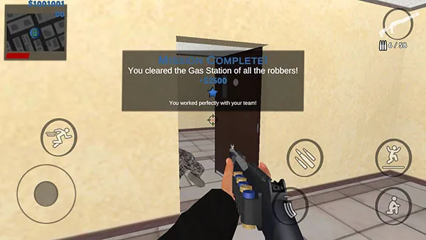 ����֮��32026���°汾