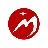 �����������ֻ���v4.8.1 �ֻ���