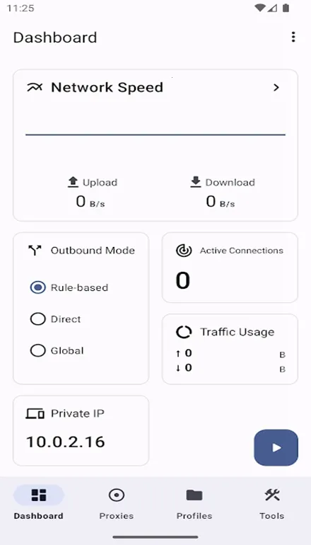 Surfboardv2.24.3 (Build 249) ��׿���ͼ