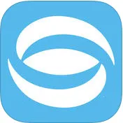 �������ݰ�׿���ֻ���v7.1.4 �ٷ�����