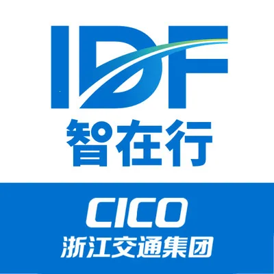 ������v2.2.0 ��׿��