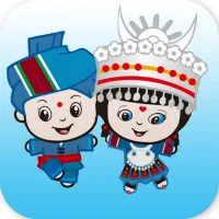 ������ˮ��׿���ֻ���V2.3.0 �ֻ���