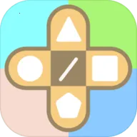 Geometry2026�ٷ����°汾v5.2.866.0 �ֻ���