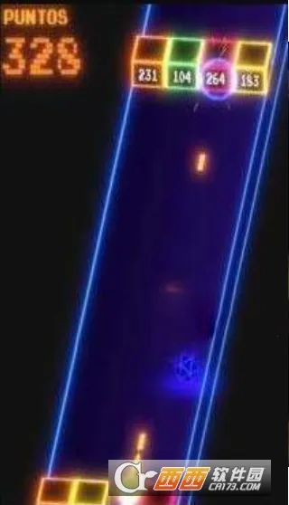 Geometry2026�ٷ����°汾v5.2.866.0 �ֻ����ͼ