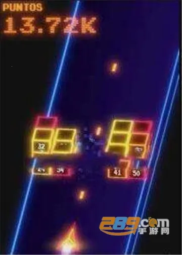 Geometry2026�ٷ����°汾v5.2.866.0 �ֻ����ͼ