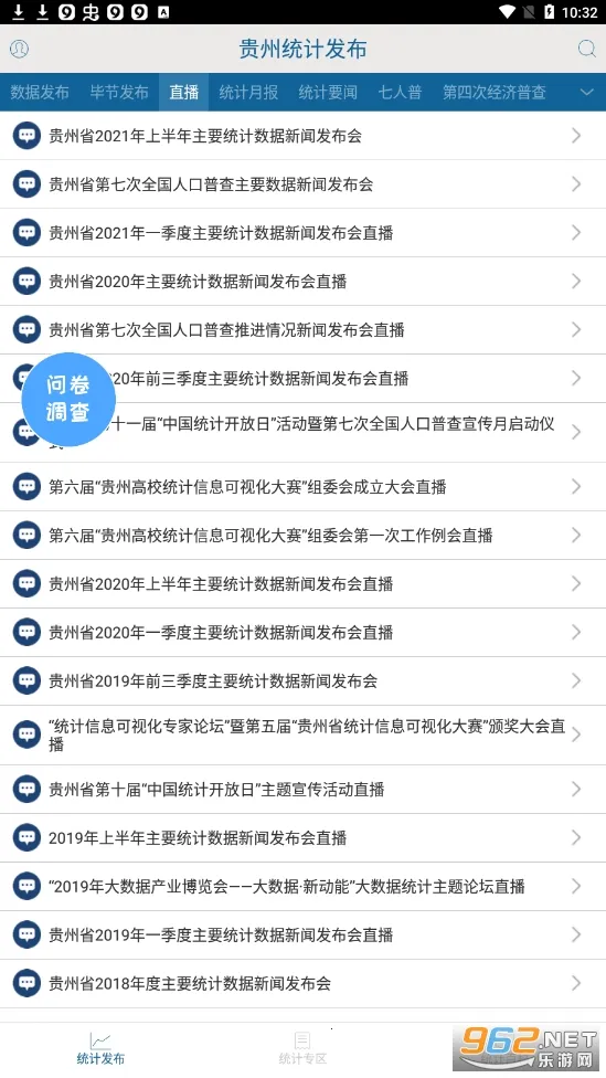 ����ͳ�Ʒ���v2.2.4 �ٷ������ͼ