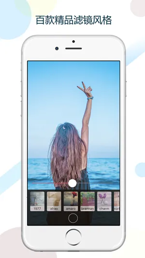 Ǽ�Ĵ�ʦ2026���ذ�װv0.1.3 �ٷ������ͼ