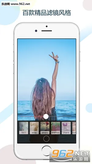 Ǽ�Ĵ�ʦ2026���ذ�װv0.1.3 �ٷ������ͼ