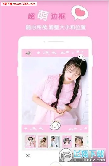 Ǽ�Ĵ�ʦ2026���ذ�װ