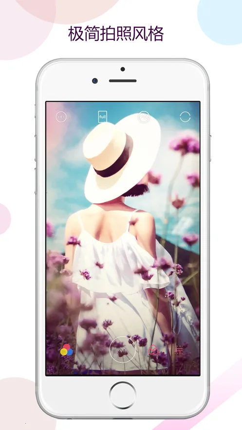 Ǽ�Ĵ�ʦ2026���ذ�װv0.1.3 �ٷ������ͼ