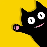 �����䰲׿���ֻ���v1.1.0 ��׿��