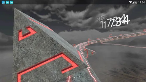 死亡管道最新手机版 死亡管道最新手机版