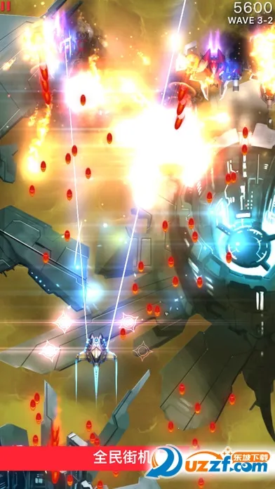 ���ս��22026���ذ�װv6.3.10 ��Ѱ��ͼ