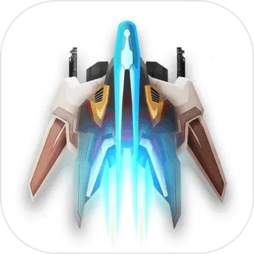 ���ս��22026���ذ�װv6.3.10 ��Ѱ�