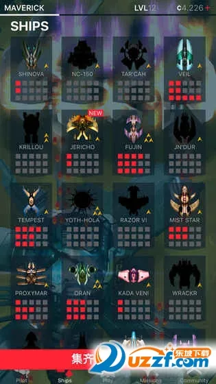 ���ս��22026���ذ�װv6.3.10 ��Ѱ��ͼ