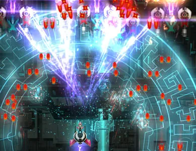 凤凰战机22026下载安装 凤凰战机22026下载安装