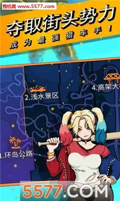 ͷ���Գ���2026���ذ�װv1.0.0 �ֻ����ͼ