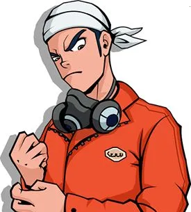 头号猎车手2026下载安装 头号猎车手2026下载安装