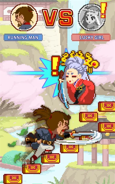 ��ս�۷�2026�ٷ����°汾v1.3.146 ��Ѱ��ͼ