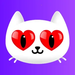 ���Ľ���v5.1.8 ��׿��