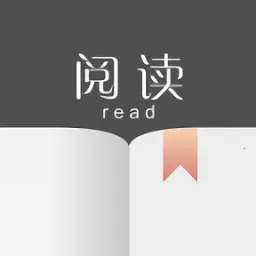 ��Դ�Ķ���Դv3.25.080901 �ֻ���