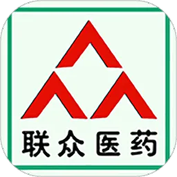 ���ڽ�����׿���ֻ���v5.8.96 ��Ѱ�