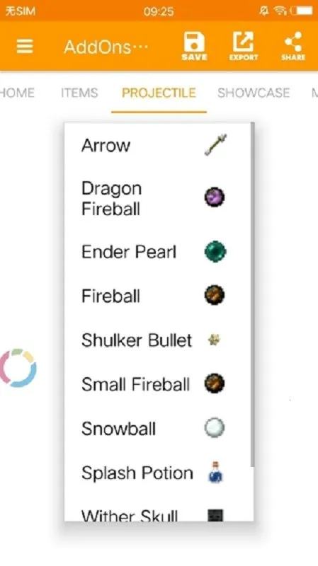 �ҵ�����ģ����������׿���ֻ���v3.3.12 ��׿���ͼ