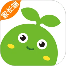 �㶹���ʼҳ���2026���°汾v2.5.0 ��׿��