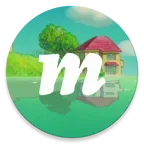 ��������ֽv3.2 �ٷ�����