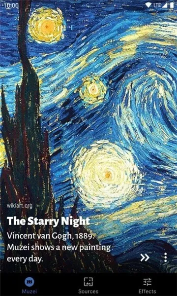 ��������ֽv3.2 �ٷ������ͼ