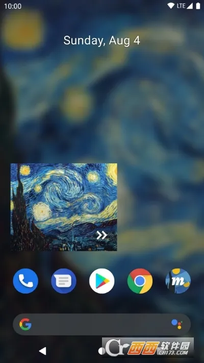 ��������ֽv3.2 �ٷ������ͼ