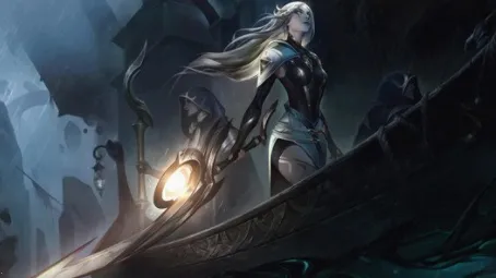 ��ñ�������׿���ֻ���