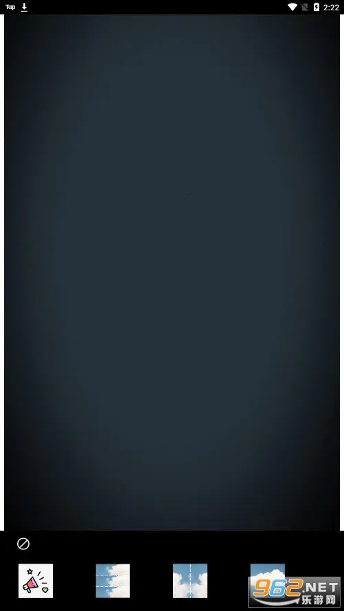 ������������ֻ���v1.3.1 ��׿���ͼ