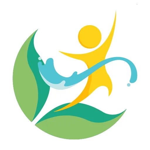 �����п�ͨ2026�ٷ�����v1.0.1 ��Ѱ�