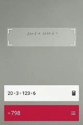 Photomath2026���°汾