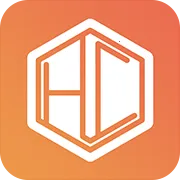 �贴���κ���v1.0.1 �ٷ�����